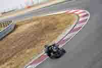 May-2023;motorbikes;no-limits;peter-wileman-photography;portimao;portugal;trackday-digital-images